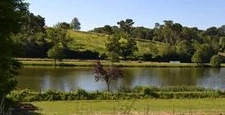 Real estate news in Fossemagne (24210) and in France