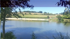 Fossemagne