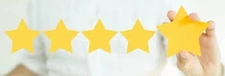 Témoignages de mes clients