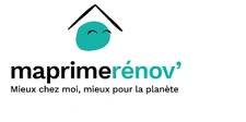 Le guichet MaPrimeRénov' rouvre