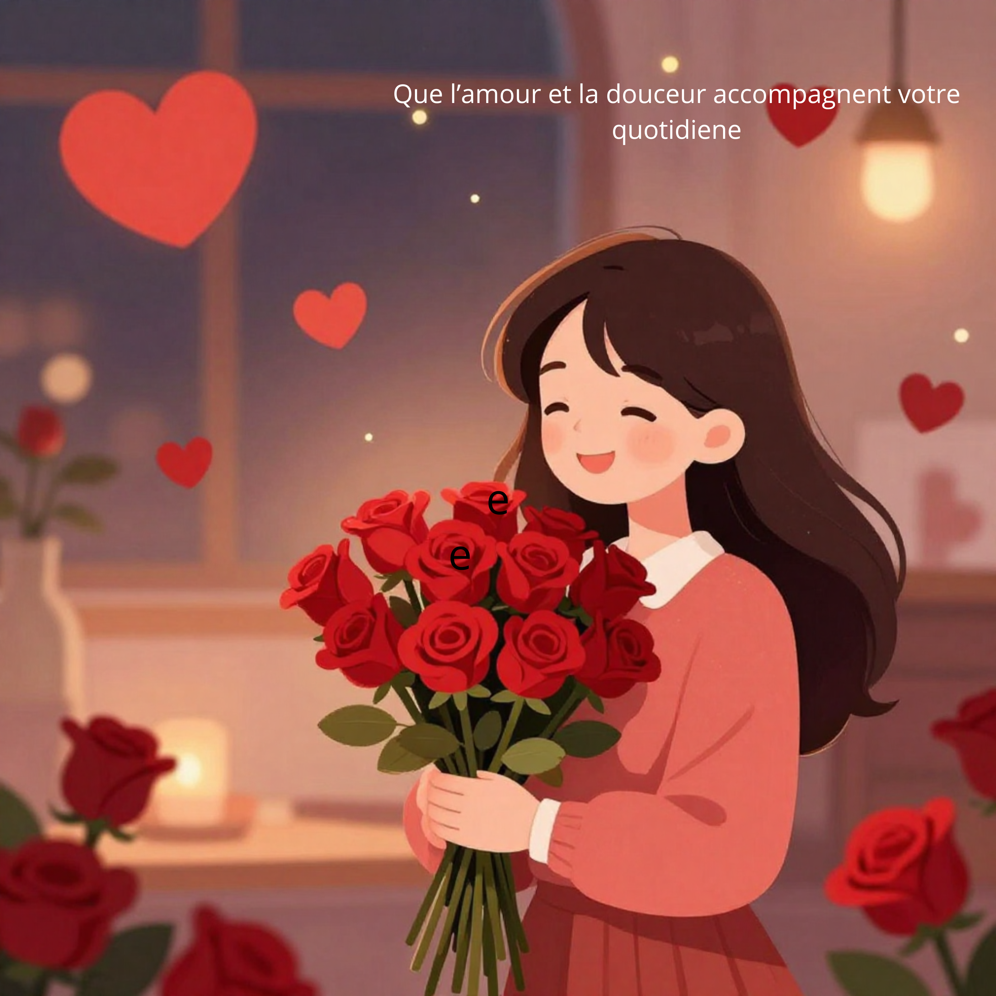 February 14