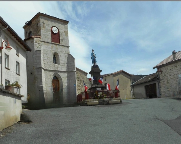 Viscomtat