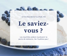 le 15 aout