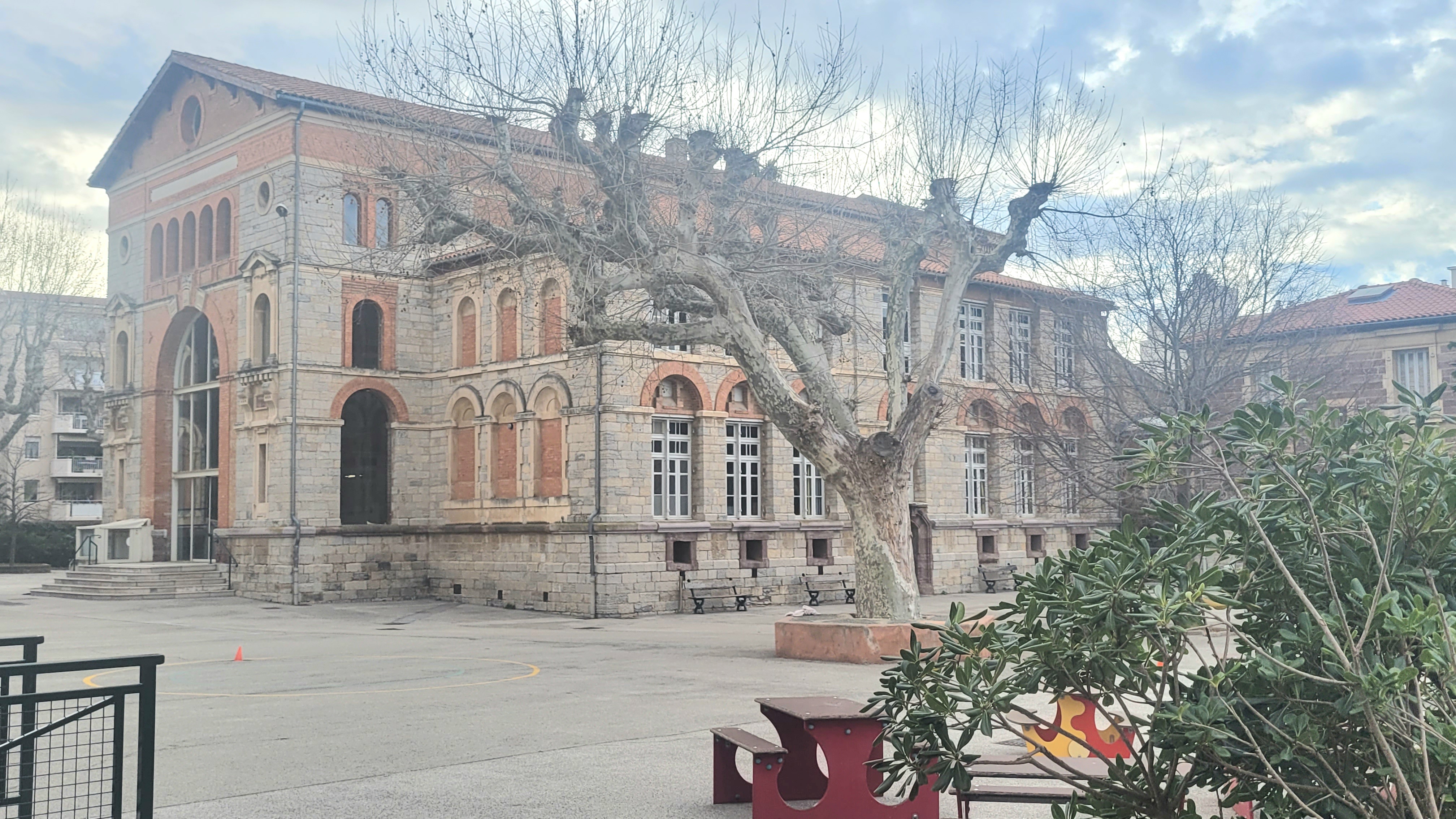 Hyères