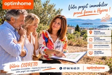 Travaux à Hyères 83400 : quelles autorisations d’urbanisme demander ?