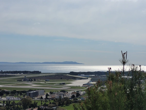 Hyères