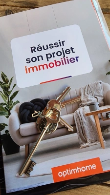 Vendre ou Acheter "Acte en Main" : tout ce qu’il faut savoir