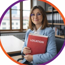 Loi Boutin & Gestion Locative à Hyères : Pourquoi est-ce obligatoire ?