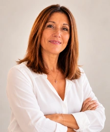 Valérie CODRETTO