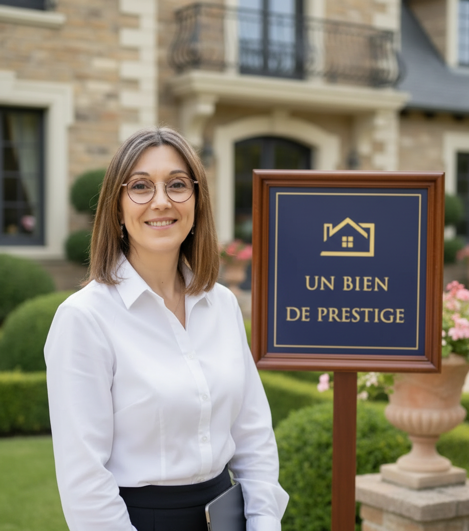 The Human behind the advisor: learn more about me
