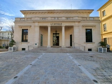 Plan du site