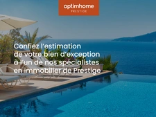 Estimation Immobilière de Prestige à Hyères : Les Secrets de Valérie Codretto
