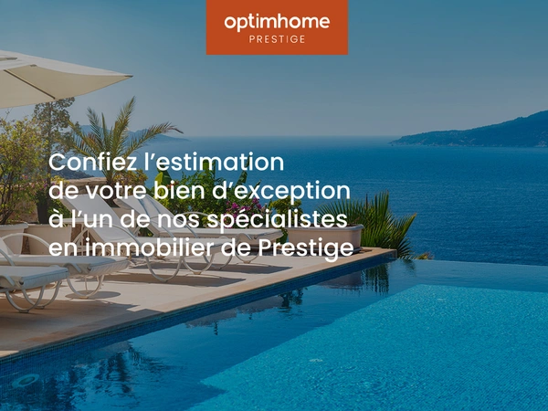 Estimation Immobilière de Prestige à Hyères : Les Secrets de Valérie Codretto