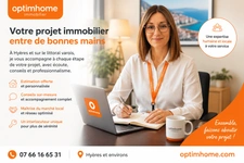 Pourquoi choisir un mandat exclusif pour vendre votre bien à Hyères 83400 ?