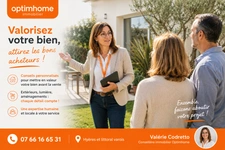 Comment valoriser son bien avant la vente à Hyères  83400 ?