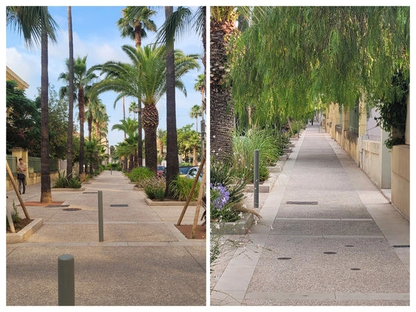Hyères