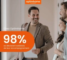 La découverte acquéreur : la clé pour un achat immobilier réussi
