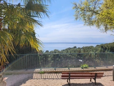 Presqu'île de Giens (83400) : Immobilier et Art de vivre