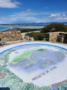Immobilier Presqu'île de Giens : Le Guide pour Acheter ou Vendre