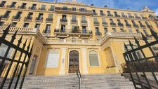 Hyères