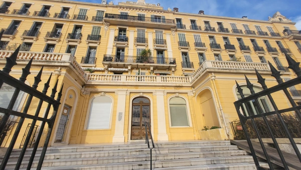 Hyères