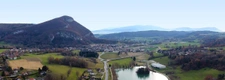 La Balme-de-Sillingy (74) et ses environs