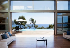 Conseillère en immobilier depuis 2002 et chez Capifrance depuis 2014, native de Sainte-Marine Combrit, spécialiste du secteur Finistère Sud