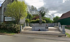 Rivière