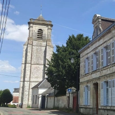 Rivière
