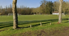 Rivière