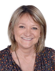 Aline LOOCK