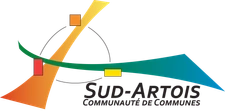 Communauté de Communes du Sud de l'Artois