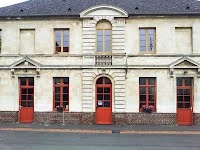 Rivière
