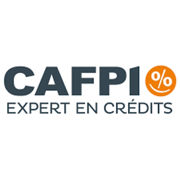 Calculer votre capacité d'emprunt en 2 min