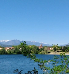 capifrance