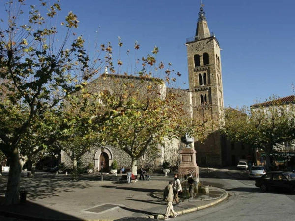 Prades