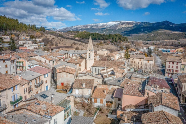Barrême