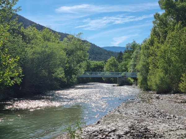 Barrême