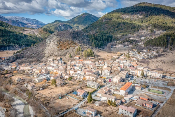 Barrême