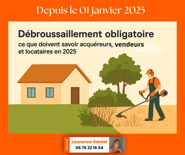 Qu'est ce que l'OLD ?