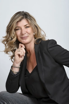 Bienvenue sur mon site!