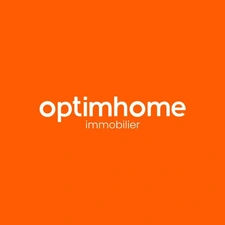 En 2026 c'est les 20 ans d'OPTIMHOME