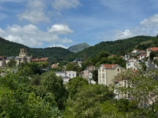 Royat