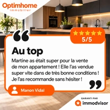 Clermont-Ferrand