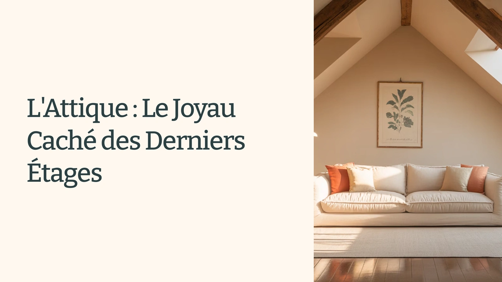 8 Best Penthouses in Singapore [2026] - Propway