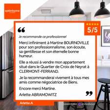 Clermont-Ferrand