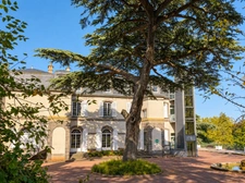 Chamalières