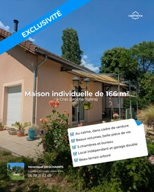 NOUVEAUTE SUR CRAS