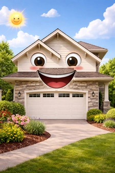 Un projet immobilier ? parlons-en !