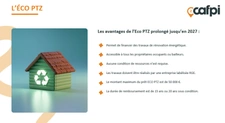 Les dernieres nouvelles de mon courtier